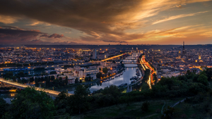 Menuisier Rouen